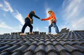  , USA Roofing Pros